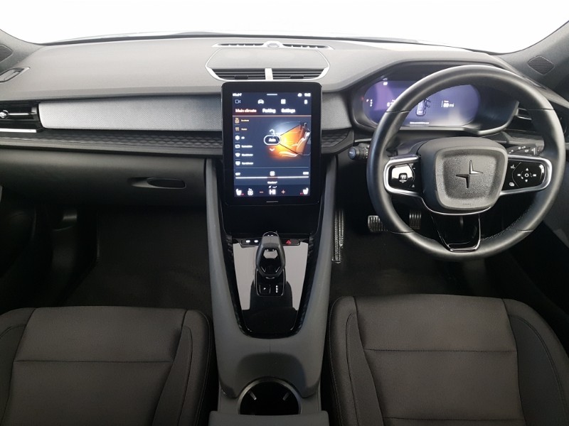 Used Polestar Polestar 2 2023 for sale - 77678336: Photo 2