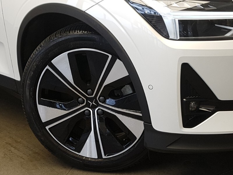Used Polestar Polestar 2 2023 for sale - 77678336: Photo 9