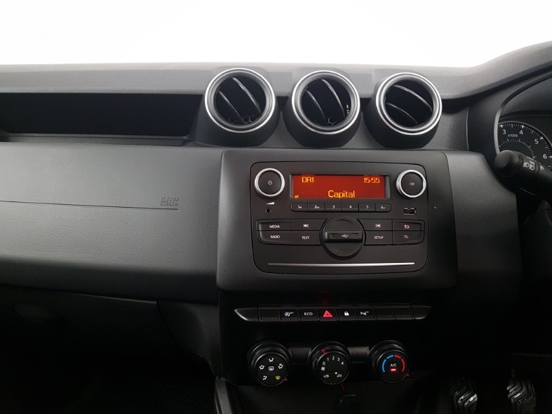 Used Dacia Duster 2023 for sale - 76437843: Photo 11