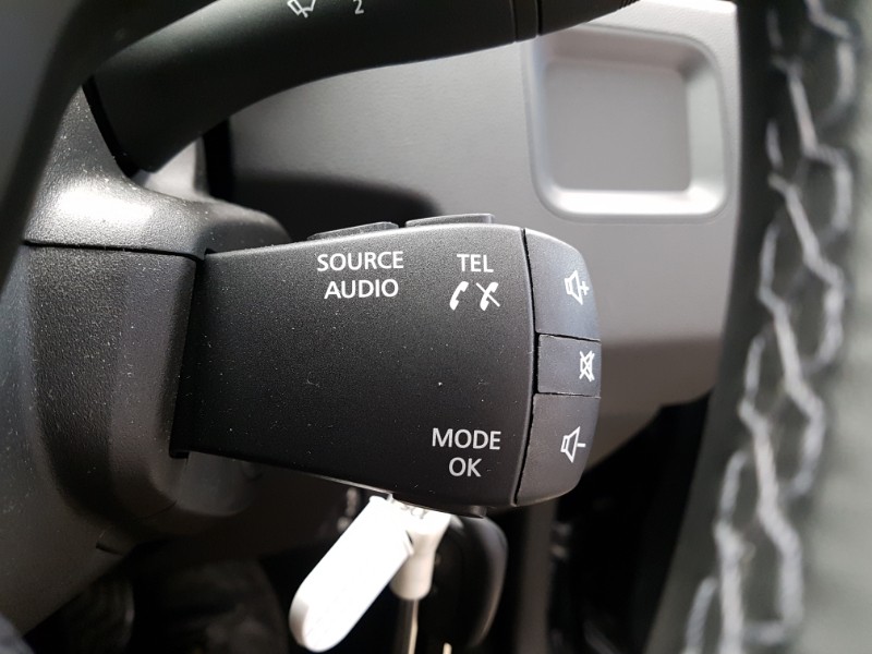 Used Dacia Duster 2023 for sale - 76437843: Photo 15