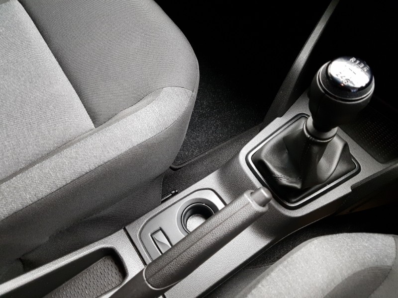 Used Dacia Duster 2023 for sale - 76437843: Photo 16