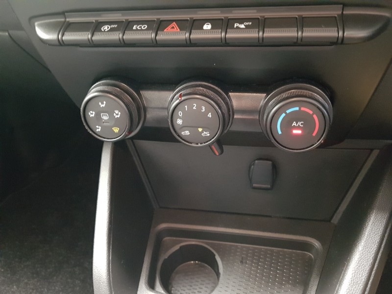 Used Dacia Duster 2023 for sale - 76437843: Photo 17