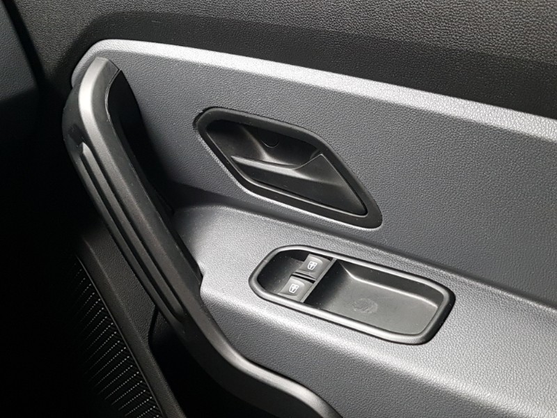 Used Dacia Duster 2023 for sale - 76437843: Photo 18