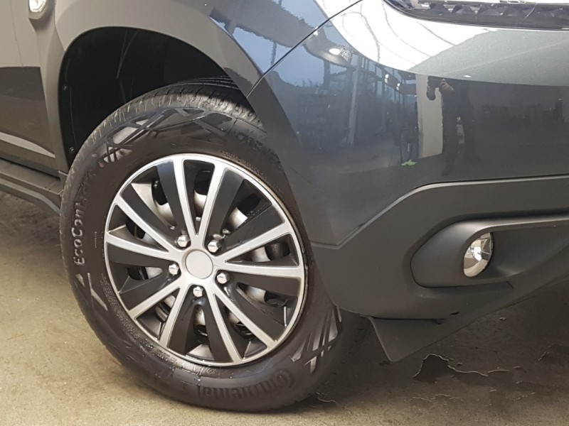 Used Dacia Duster 2023 for sale - 76437843: Photo 9