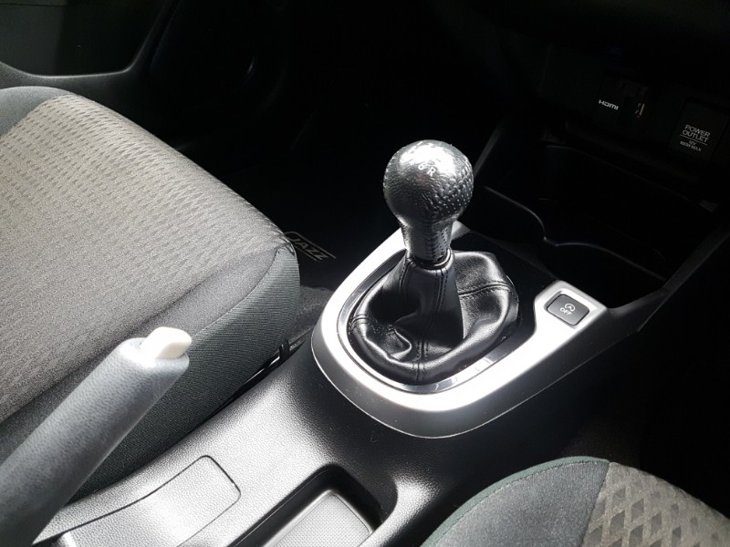 Used Honda Jazz 2020 for sale - 77338217: Photo 17