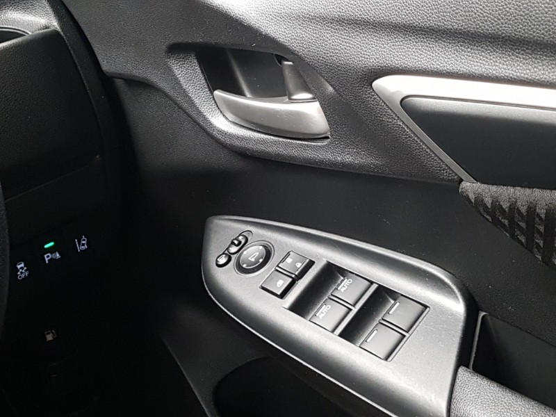 Used Honda Jazz 2020 for sale - 77338217: Photo 18