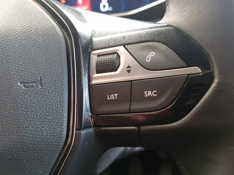 Used Peugeot 208 2021 for sale - 78033202: Photo 13