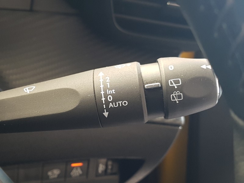 Used Peugeot 208 2021 for sale - 78033202: Photo 15