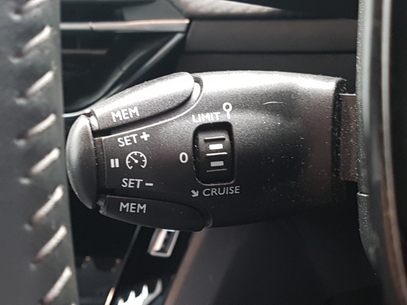 Used Peugeot 208 2021 for sale - 78033202: Photo 16