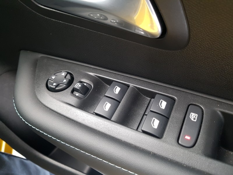 Used Peugeot 208 2021 for sale - 78033202: Photo 19