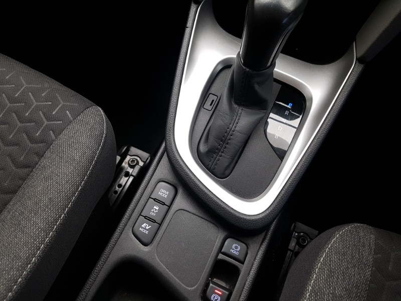 Used Toyota Yaris Cross 2022 for sale - 76851693: Photo 17