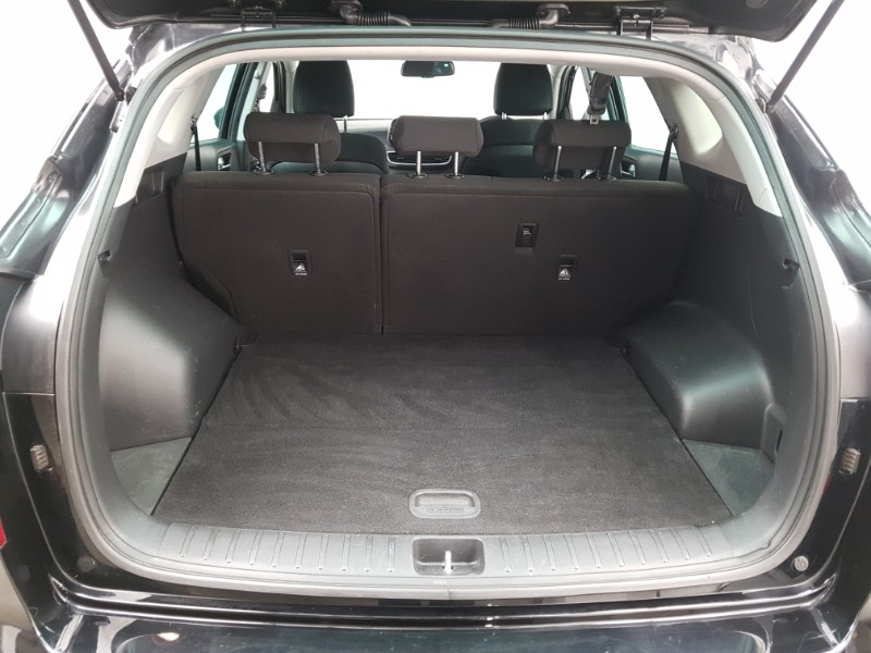 Used Hyundai TUCSON 2019 for sale - 77325370: Photo 8