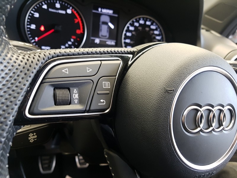 Used Audi Q2 2019 for sale - 77736658: Photo 15