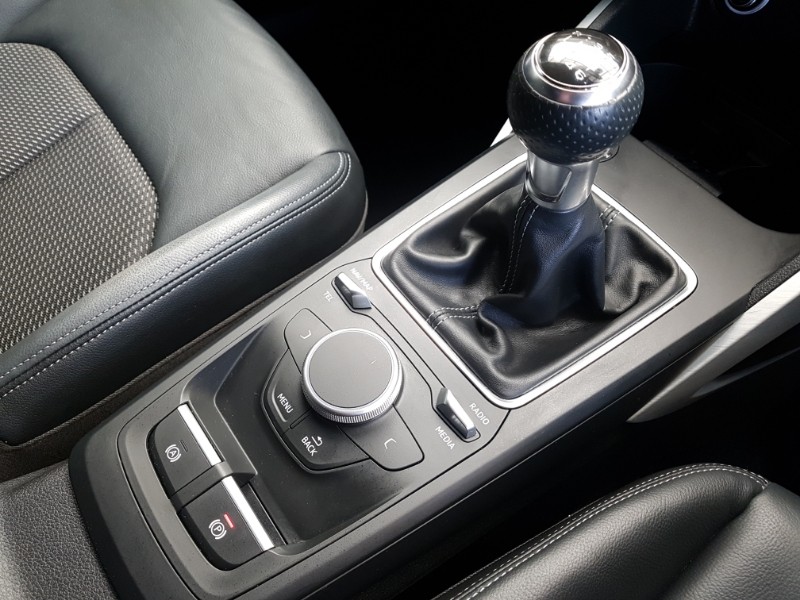 Used Audi Q2 2019 for sale - 77736658: Photo 17