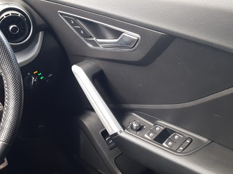 Used Audi Q2 2019 for sale - 77736658: Photo 19