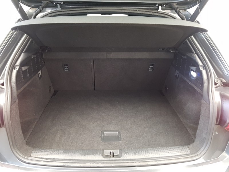 Used Audi Q2 2019 for sale - 77736658: Photo 8