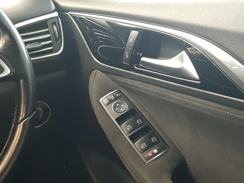 Used Infiniti Q30 2016 for sale - 76354378: Photo 19