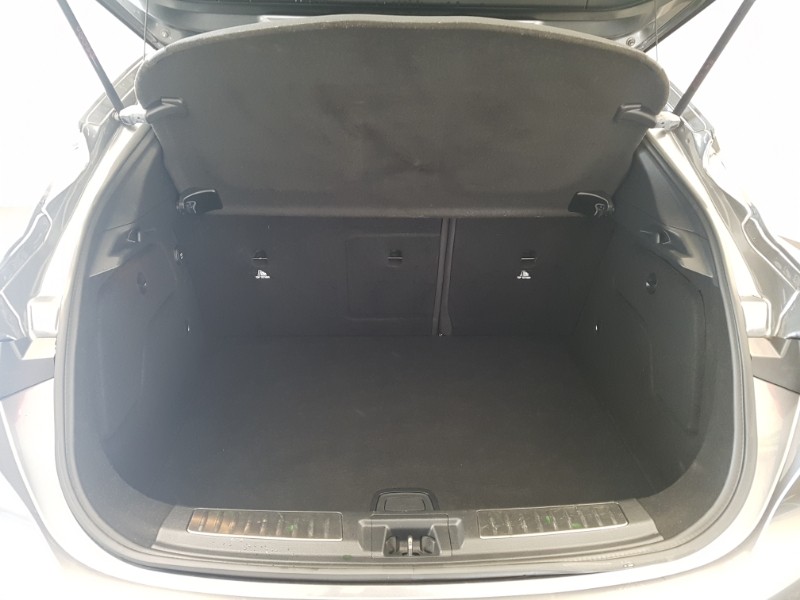 Used Infiniti Q30 2016 for sale - 76354378: Photo 8