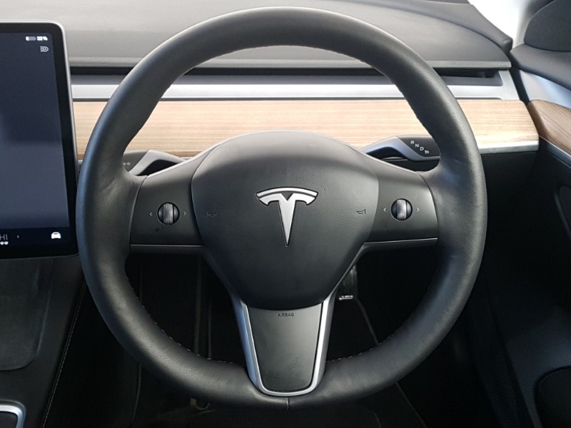 Used Tesla Model 3 2022 for sale - 77852293: Photo 10