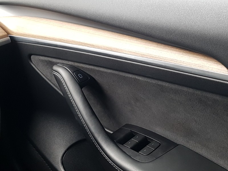 Used Tesla Model 3 2022 for sale - 77852293: Photo 18