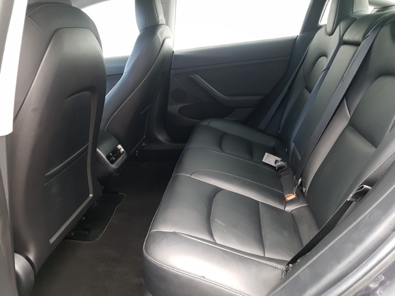 Used Tesla Model 3 2022 for sale - 77852293: Photo 6