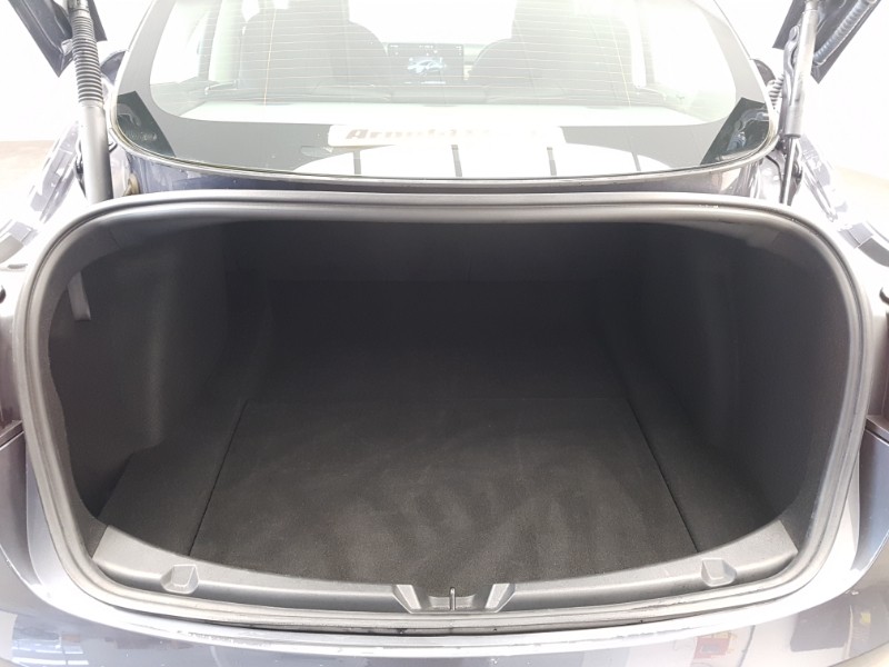 Used Tesla Model 3 2022 for sale - 77852293: Photo 8