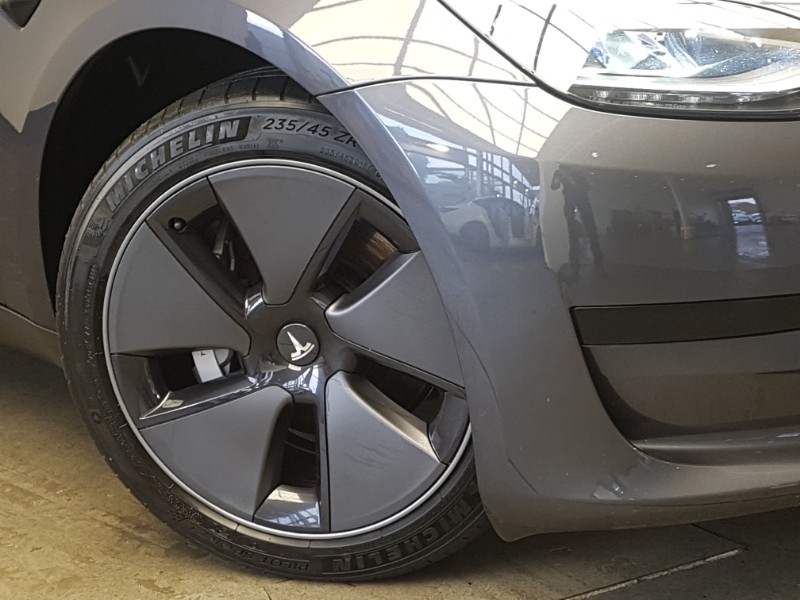 Used Tesla Model 3 2022 for sale - 77852293: Photo 9