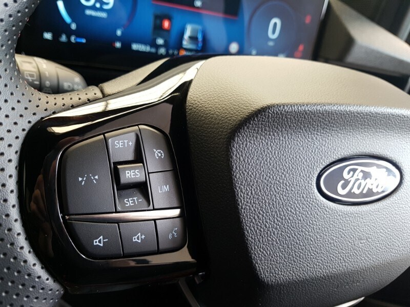 Used Ford Puma 2025 for sale - 77964508: Photo 15