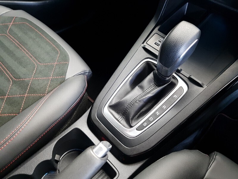 Used Ford Puma 2025 for sale - 77964508: Photo 17