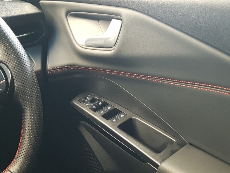 Used Ford Puma 2025 for sale - 77964508: Photo 18