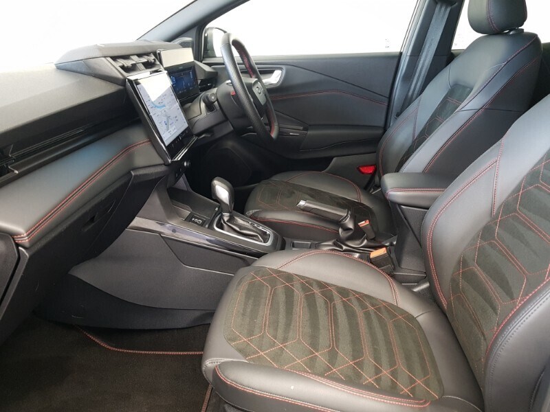 Used Ford Puma 2025 for sale - 77964508: Photo 5