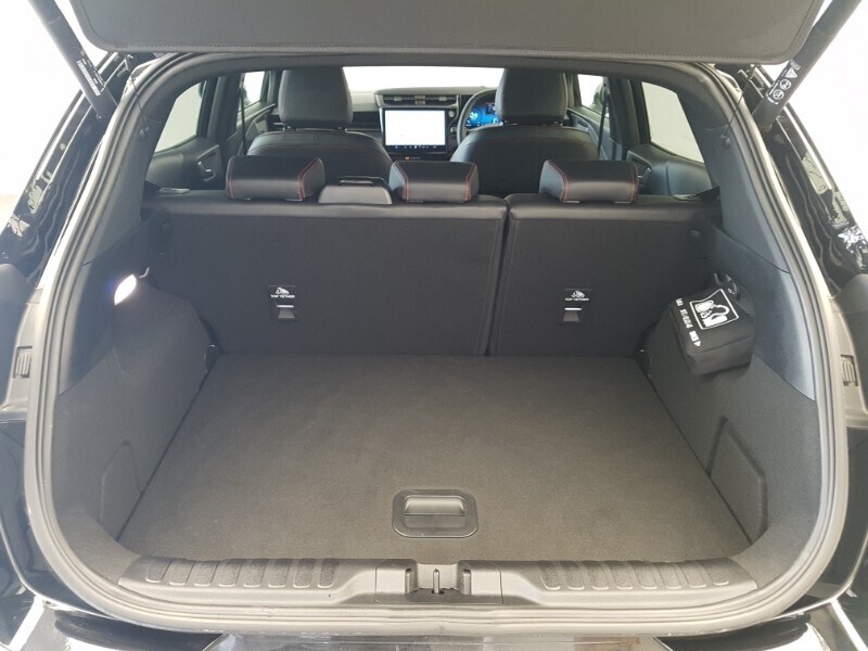 Used Ford Puma 2025 for sale - 77964508: Photo 8