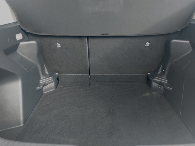 Used Toyota Yaris Cross 2022 for sale - 77086898: Photo 8