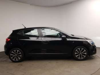 Used Renault Clio 2022 for sale - 75017973: Photo
