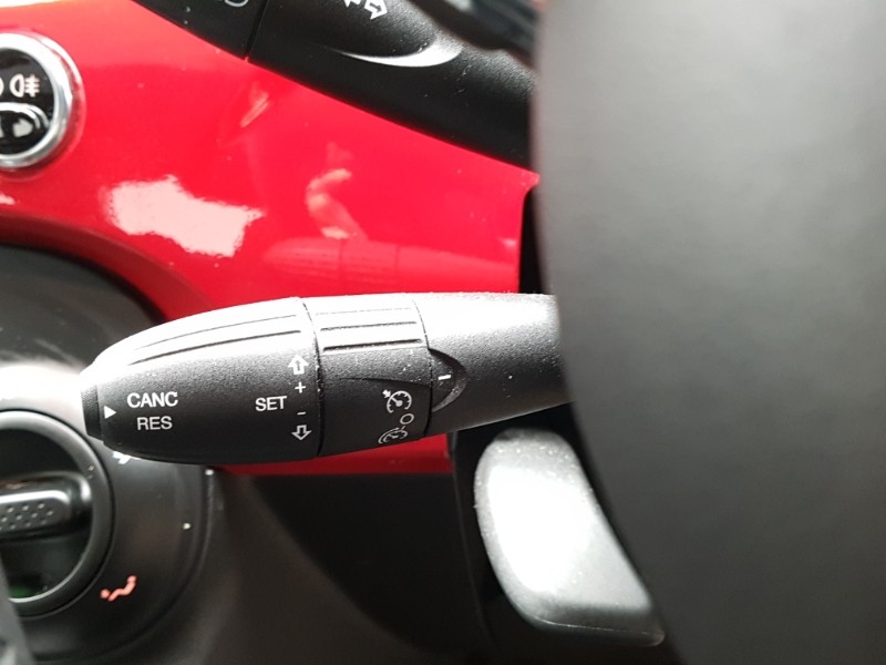 Used Fiat 500 2023 for sale - 77410367: Photo 15