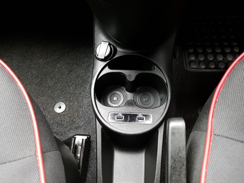 Used Fiat 500 2023 for sale - 77410367: Photo 16