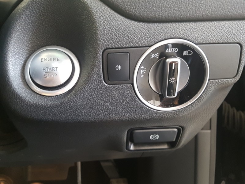 Used Mercedes-Benz CLA 2019 for sale - 77782678: Photo 13