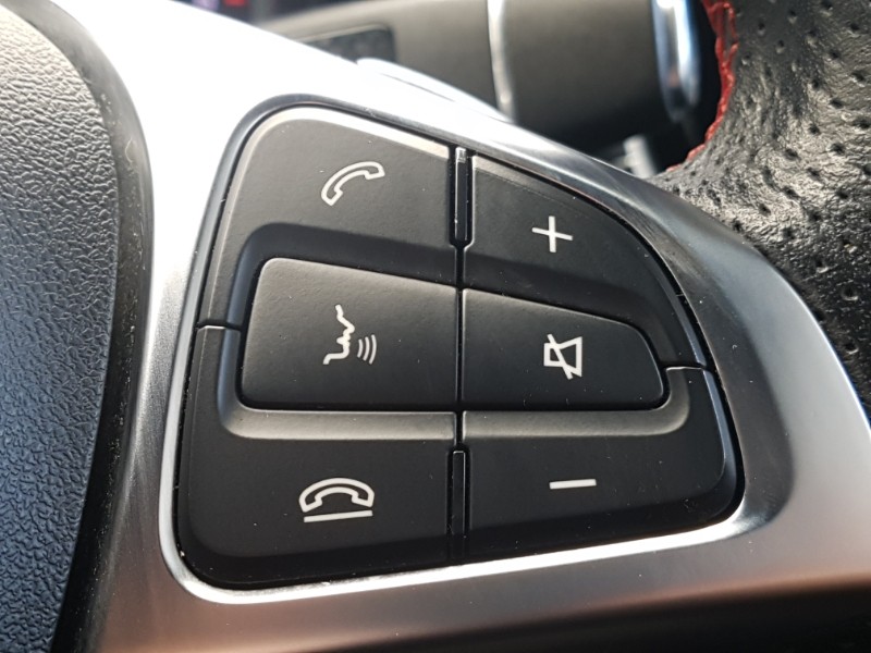 Used Mercedes-Benz CLA 2019 for sale - 77782678: Photo 17