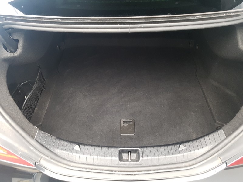 Used Mercedes-Benz CLA 2019 for sale - 77782678: Photo 8