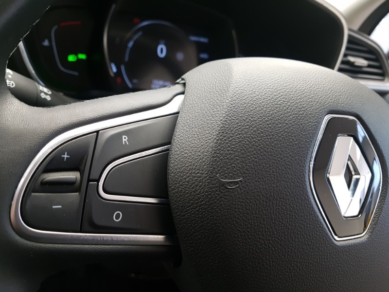 Used Renault Kadjar 2022 for sale - 77454213: Photo 15