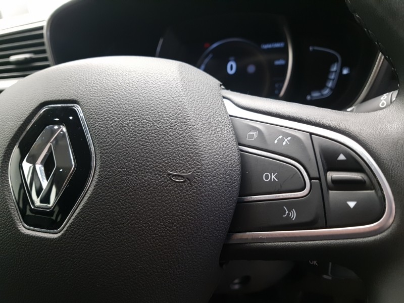 Used Renault Kadjar 2022 for sale - 77454213: Photo 16