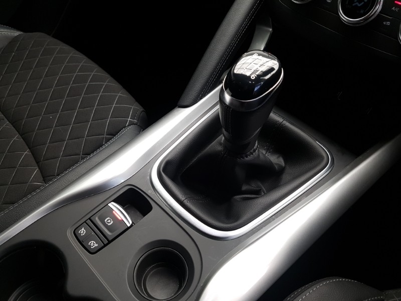 Used Renault Kadjar 2022 for sale - 77454213: Photo 18