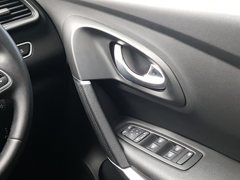 Used Renault Kadjar 2022 for sale - 77454213: Photo 19