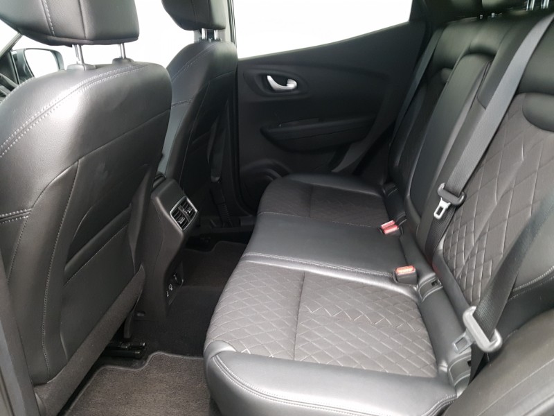 Used Renault Kadjar 2022 for sale - 77454213: Photo 6