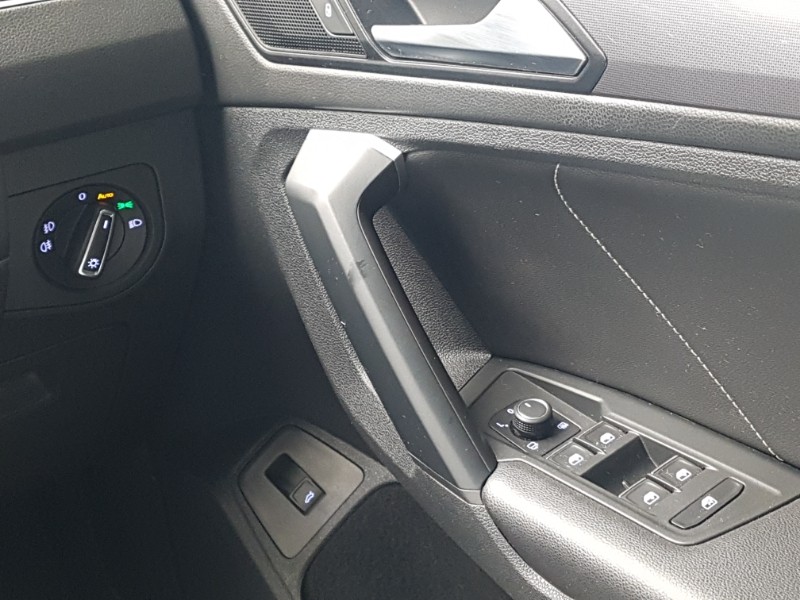 Used Volkswagen Tiguan 2019 for sale - 76974955: Photo 19