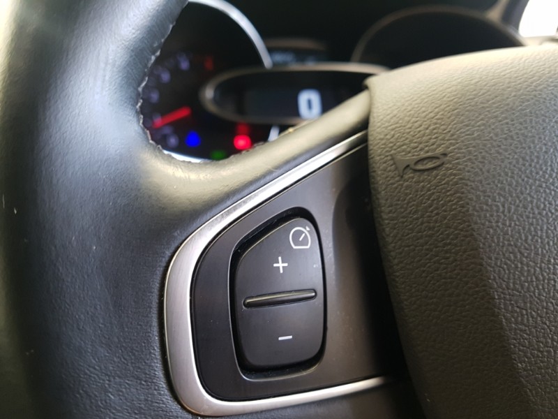 Used Renault Clio 2017 for sale - 76195672: Photo 12