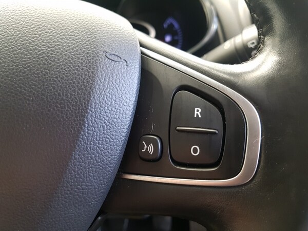 Used Renault Clio 2017 for sale - 76195672: Photo 13