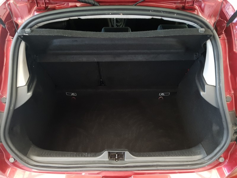 Used Renault Clio 2017 for sale - 76195672: Photo 8