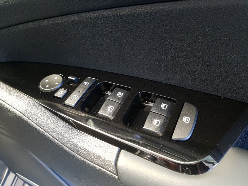Used Kia Sportage 2024 for sale - 76378716: Photo 18
