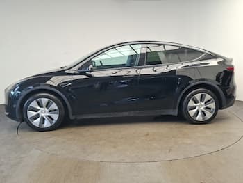 Used Tesla Model Y 2023 for sale - 79718571: Photo
